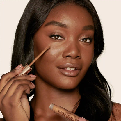 BEAUTIFUL SKIN RADIANT CONCEALER 1 FAIR