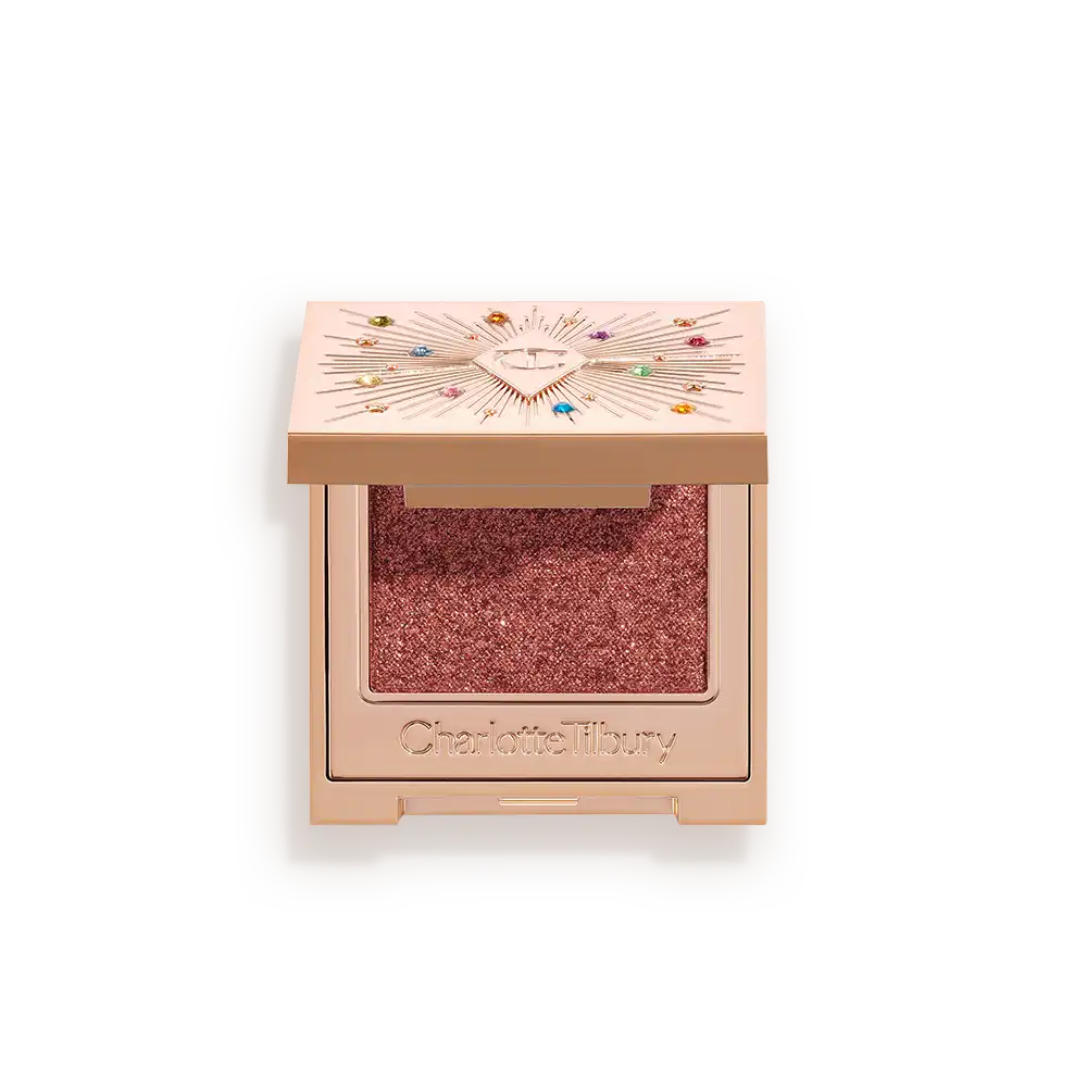 HYPNOTISING POP SHOTS PILLOW TALK DIAMONDS - DIAMOND DIMENSION
