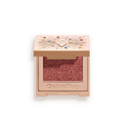 HYPNOTISING POP SHOTS PILLOW TALK DIAMONDS - DIAMOND DIMENSION