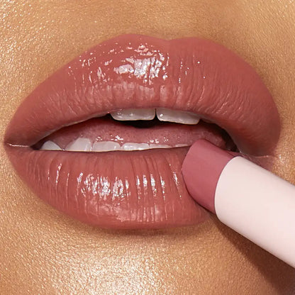 HYALURONIC HAPPIKISS CRYSTAL HAPPIKISS
