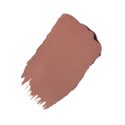 EXAGGER-EYES EASY EYESHADOW STICK NUDE SCULPT