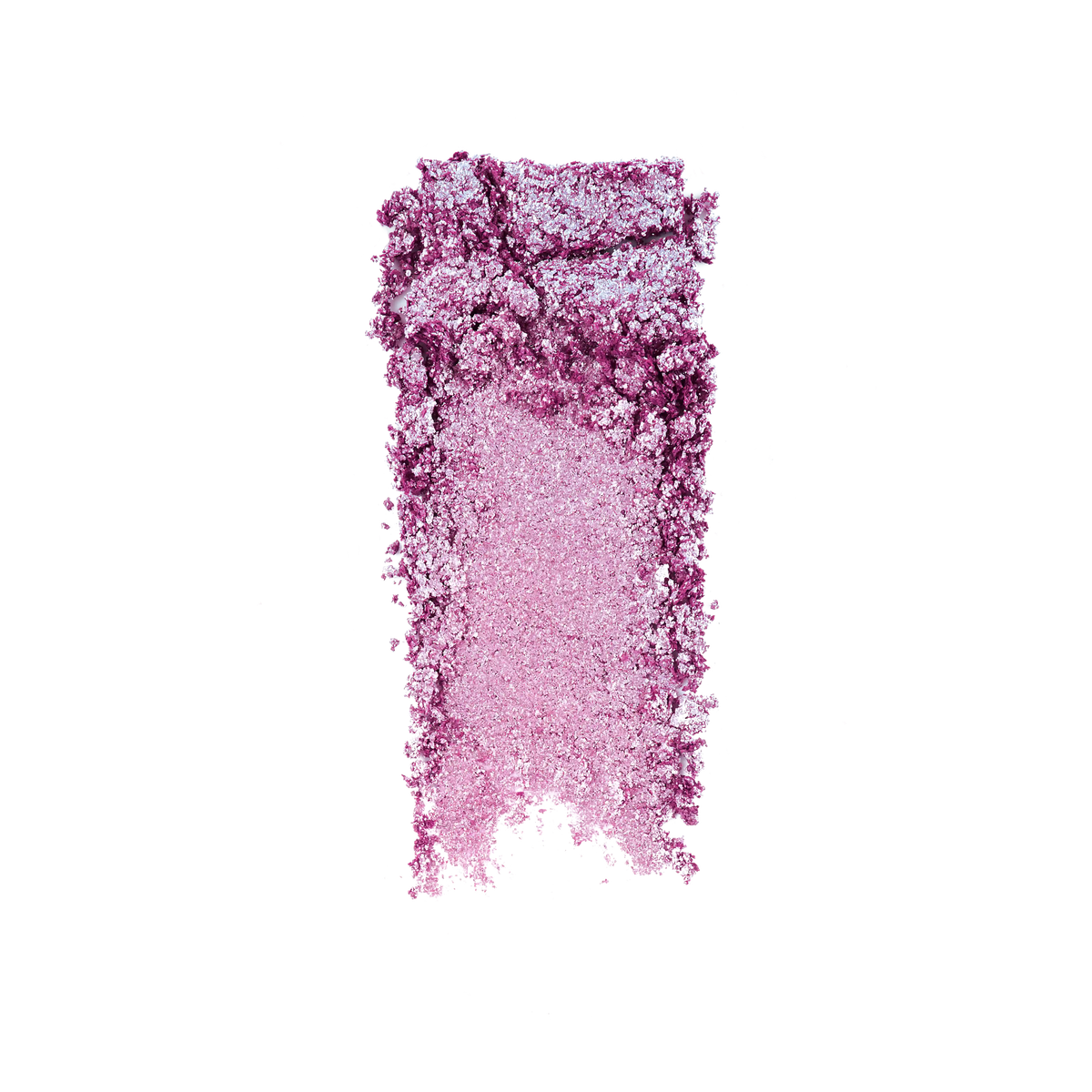 HYPNOTISING POP SHOTS PILLOW TALK DIAMONDS - DIAMOND DIMENSION