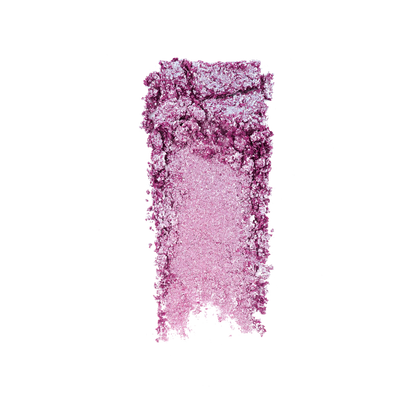 HYPNOTISING POP SHOTS PILLOW TALK DIAMONDS - DIAMOND DIMENSION