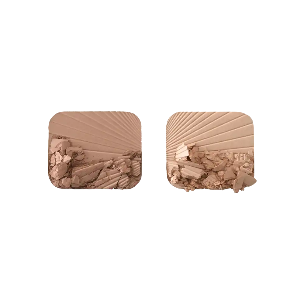 FILMSTAR BRONZE + GLOW LIGHT TO MEDIUM