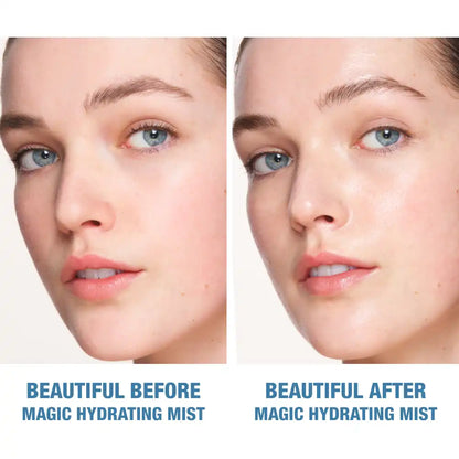 HYDRATE, OXYGENATE & PROTECT SKINCARE KIT SKINCARE KIT