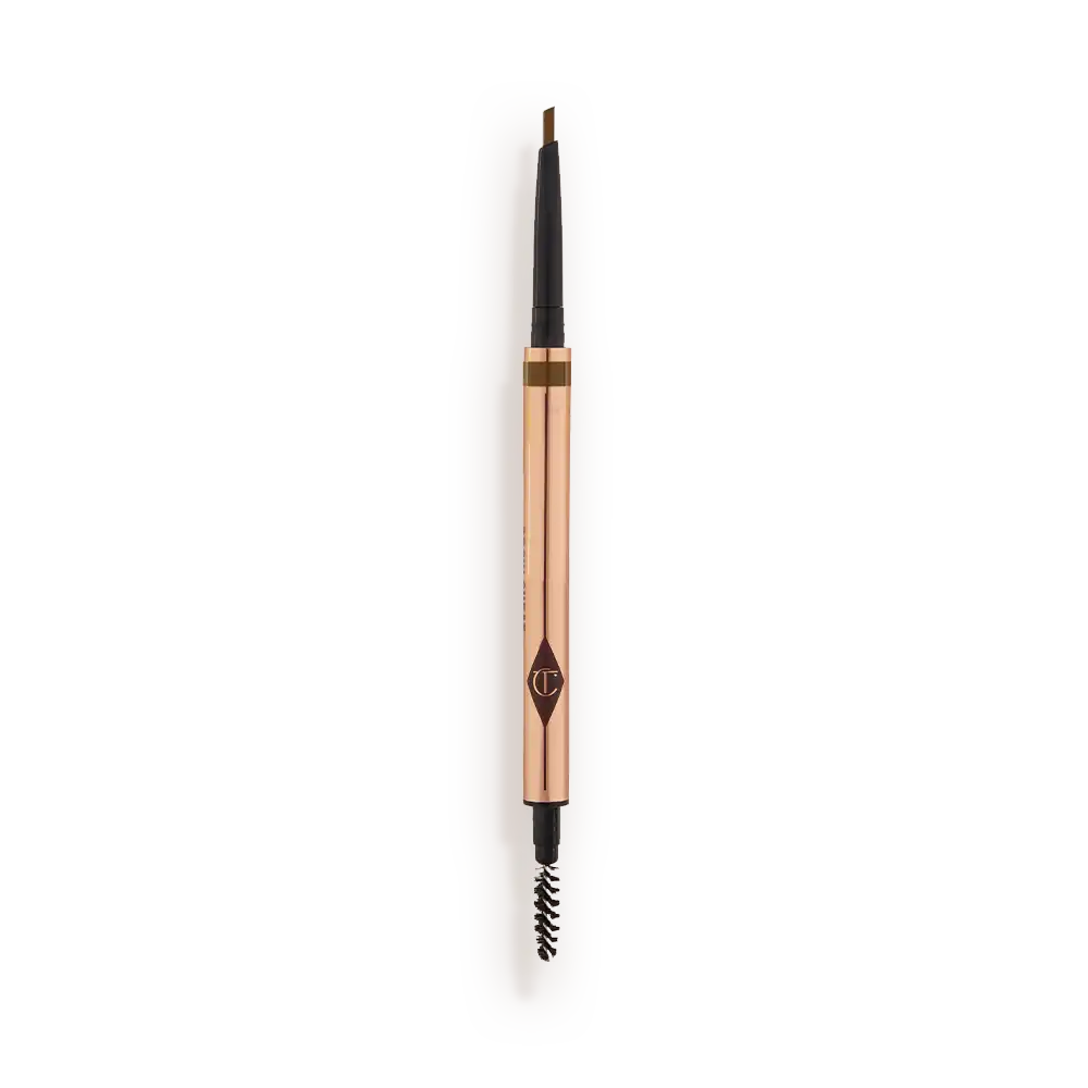 BROW CHEAT LIGHT BLONDE