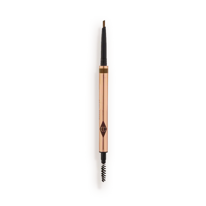 BROW CHEAT LIGHT BLONDE