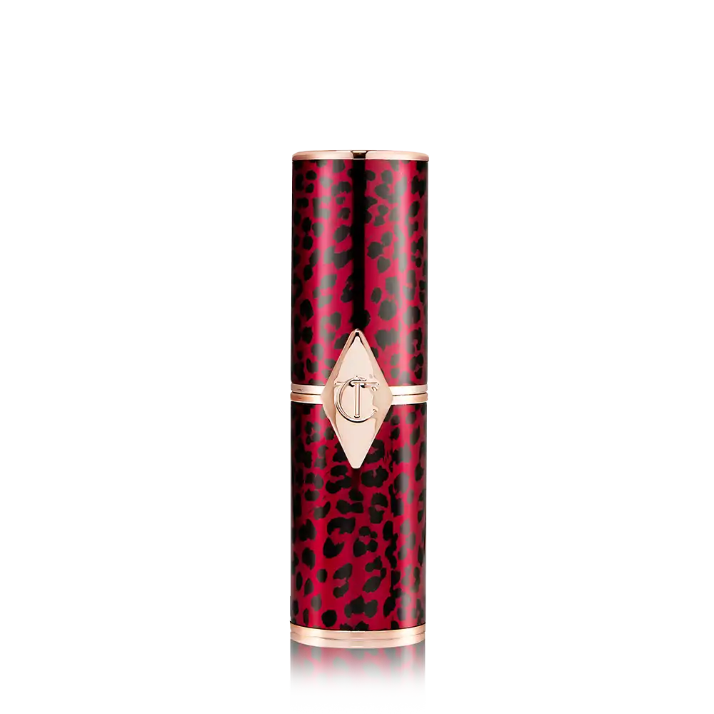 HOT LIPS 2 ANGEL ALESSANDRA