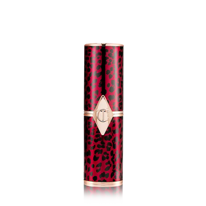 HOT LIPS 2 ANGEL ALESSANDRA
