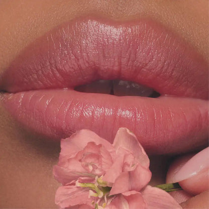 PILLOW TALK BLUSH BALM LIP TINT PILLOW TALK