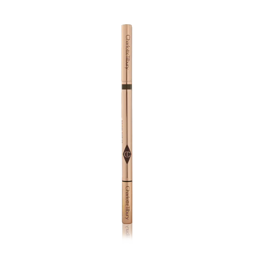 BROW CHEAT LIGHT BLONDE
