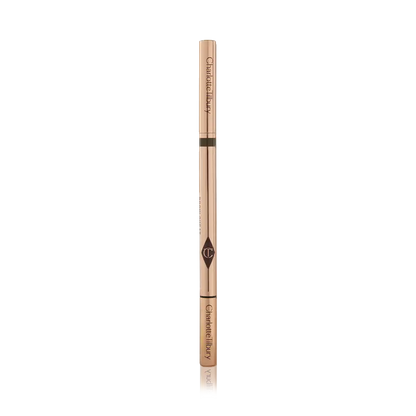 BROW CHEAT LIGHT BLONDE