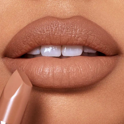 THE SUPER NUDES LIP KIT LIP KIT