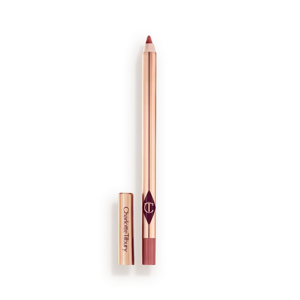 LIP CHEAT 90s PINK