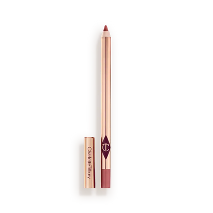 LIP CHEAT 90s PINK