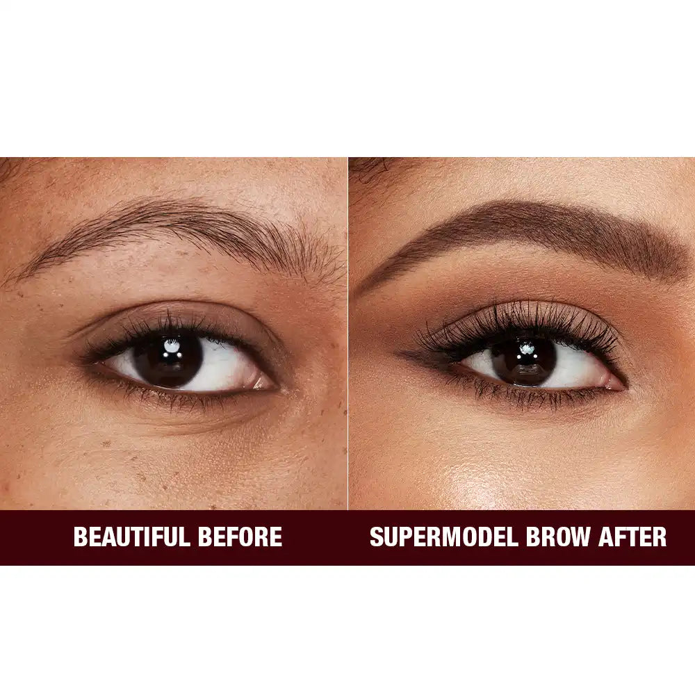 BROW CHEAT LIGHT BLONDE