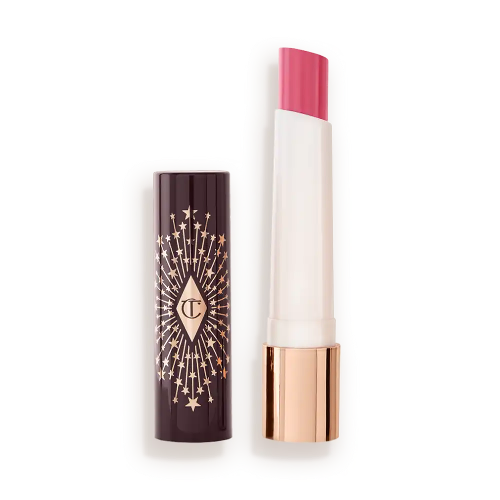 HYALURONIC HAPPIKISS PILLOW TALK