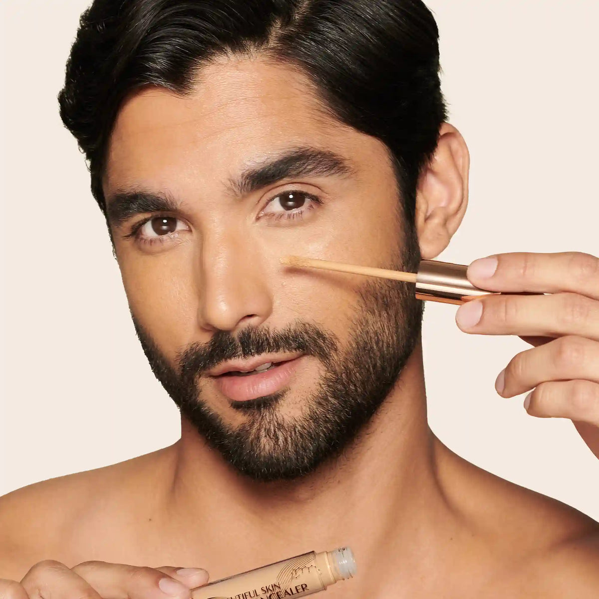 BEAUTIFUL SKIN RADIANT CONCEALER 1 FAIR