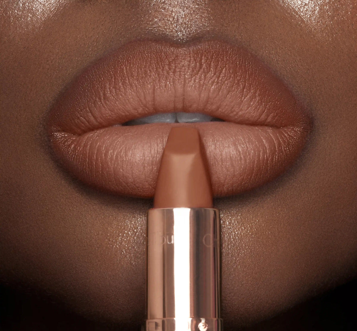 THE SUPER NUDES LIP KIT LIP KIT