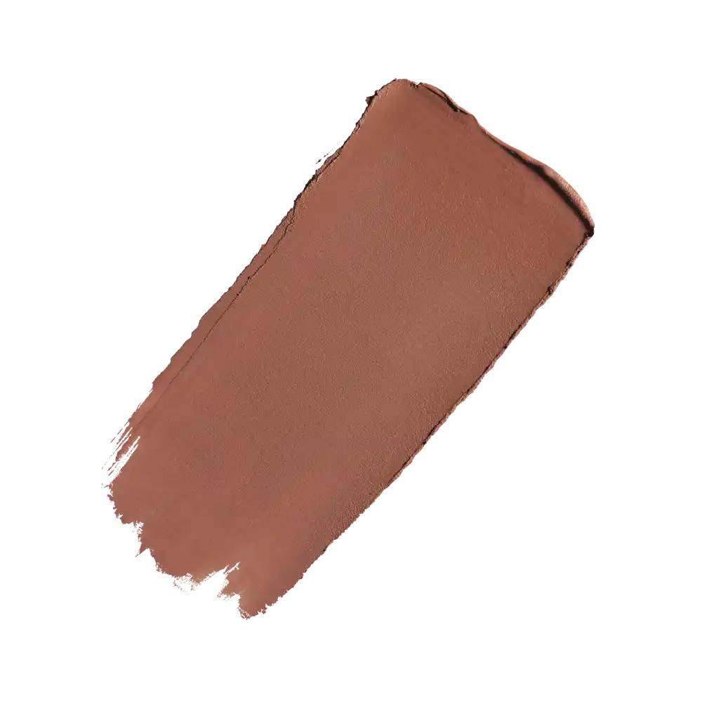 EXAGGER-EYES EASY EYESHADOW STICK NUDE SCULPT