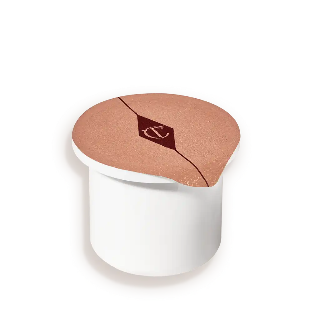 CHARLOTTE'S MAGIC CREAM 50 ML MOISTURISER