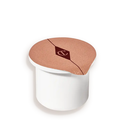 CHARLOTTE'S MAGIC CREAM 50 ML MOISTURISER
