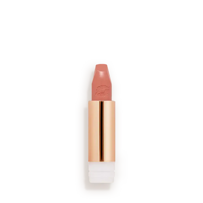 HOT LIPS 2 REFILL ANGEL ALESSANDRA