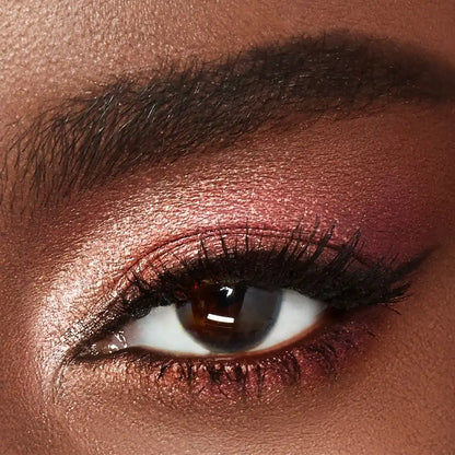 LUXURY PALETTE EXAGGER-EYES