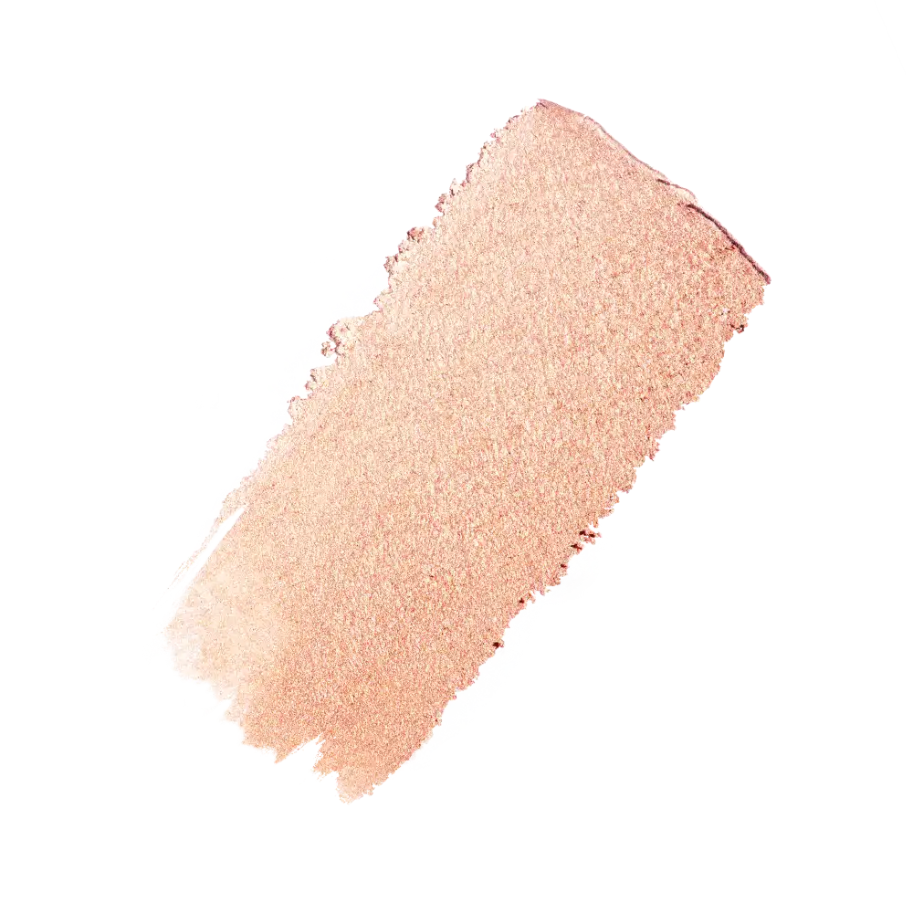 EXAGGER-EYES EASY EYESHADOW STICK NUDE SCULPT