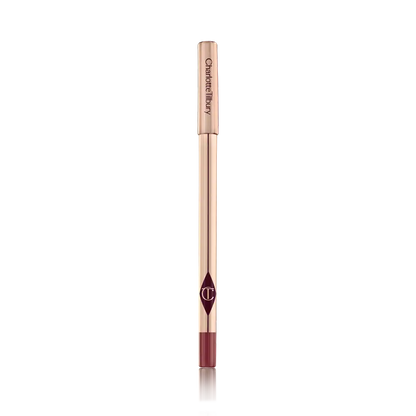 LIP CHEAT 90s PINK