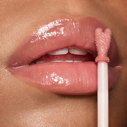 PILLOW TALK ICONIC LIP AND CHEEK KIT PILLOW TALK ORIGINAL