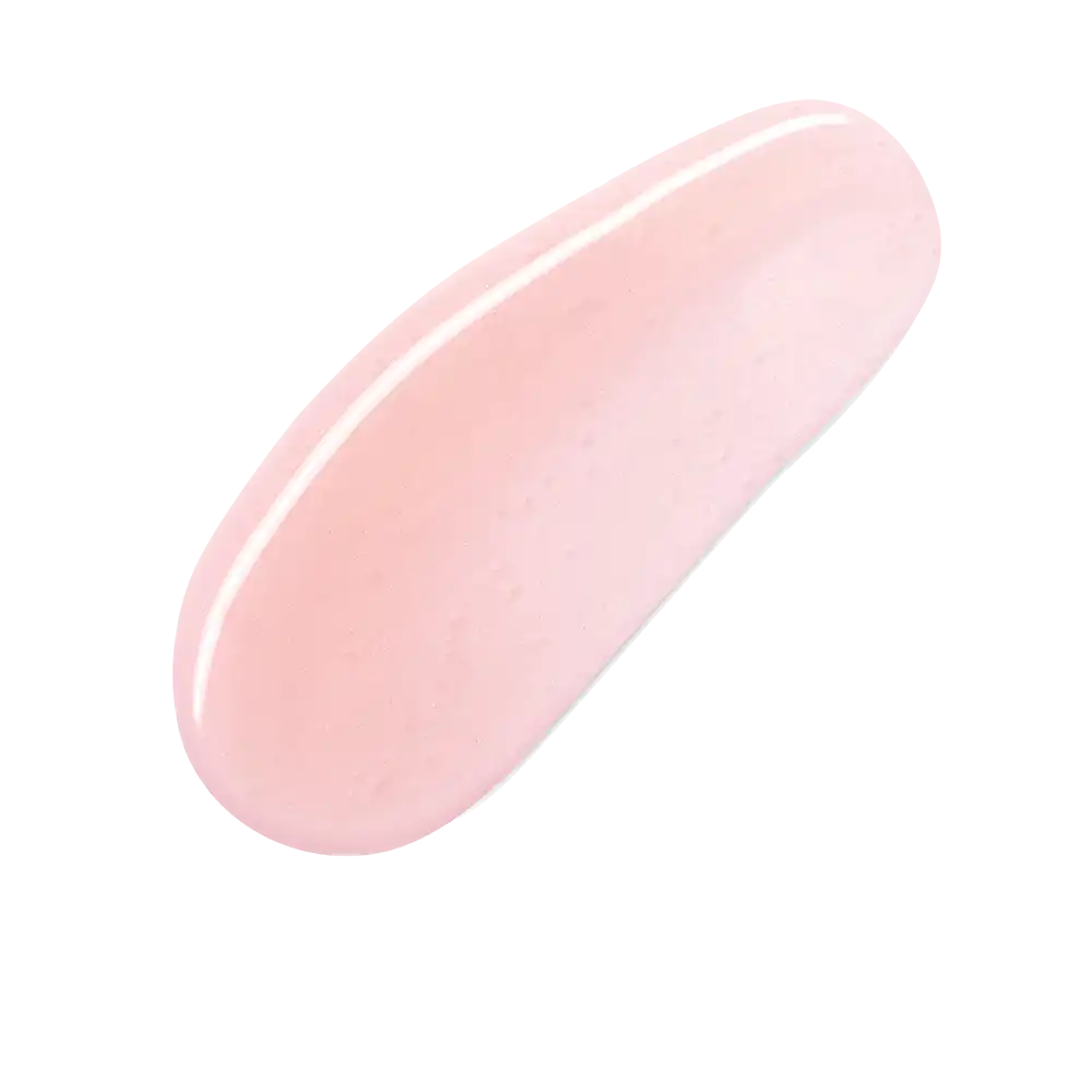 COLLAGEN LIP BATH REFRESH ROSE TRAVEL SIZE
