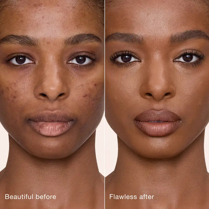 AIRBRUSH FLAWLESS BLUR CONCEALER 1 FAIR