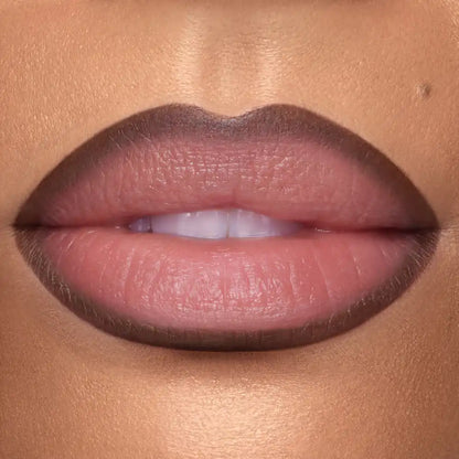 LIP CHEAT 90s PINK