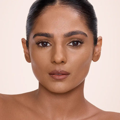 AIRBRUSH FLAWLESS BLUR CONCEALER 1 FAIR