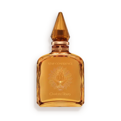 STAR CONFIDENCE PERFUME GIFT SET