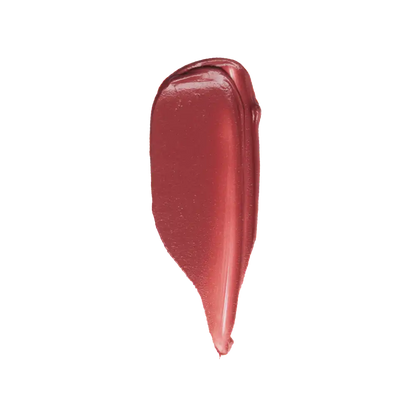 AIRBRUSH FLAWLESS LIP BLUR HONEY BLUR
