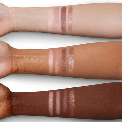 LUXURY PALETTE PILLOW TALK