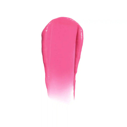 UNREAL BLUSH HEALTHY GLOW STICK PINKY GLOW