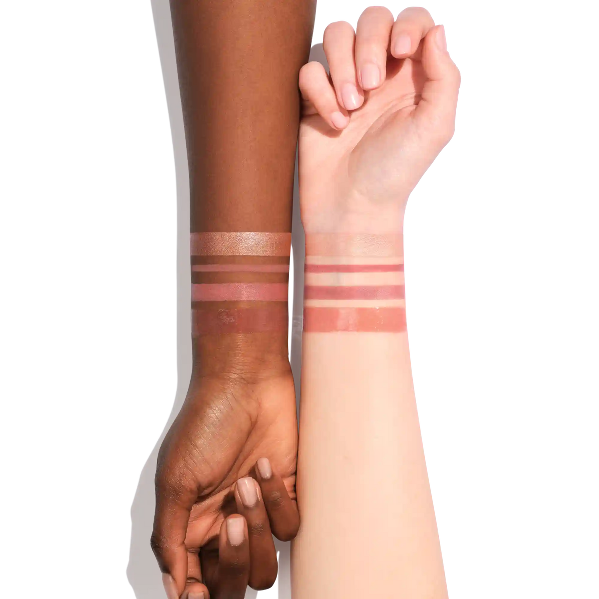 PILLOW TALK ICONIC LIP AND CHEEK SECRETS PILLOW TALK