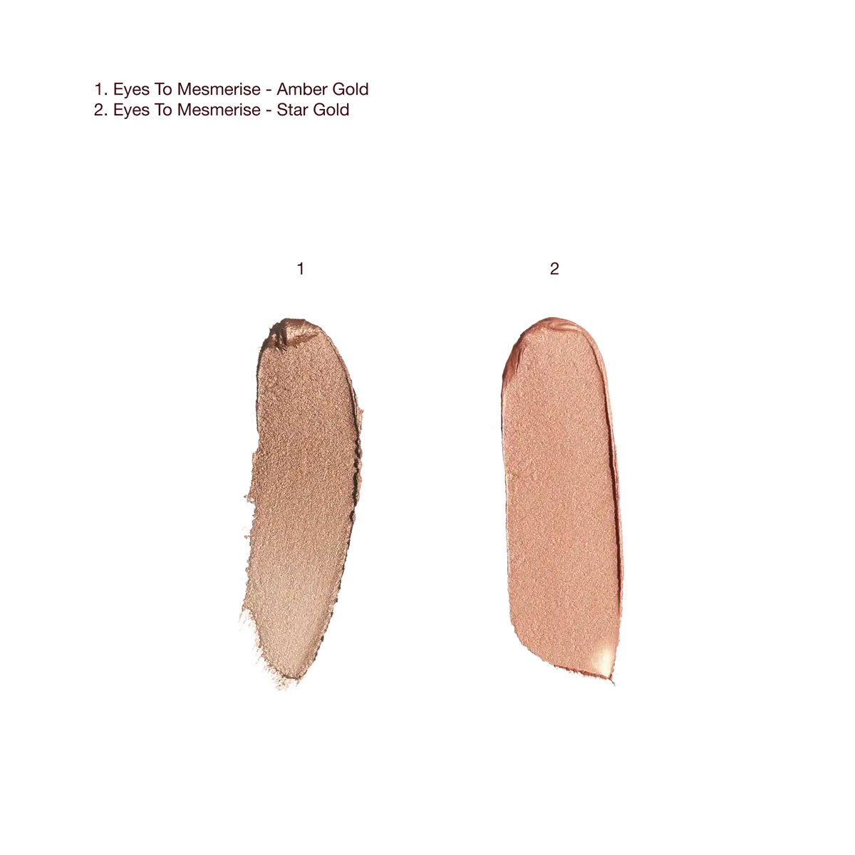 JEWEL POTS DUO Eye Kit