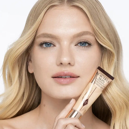 BEAUTIFUL SKIN FOUNDATION 1 NEUTRAL