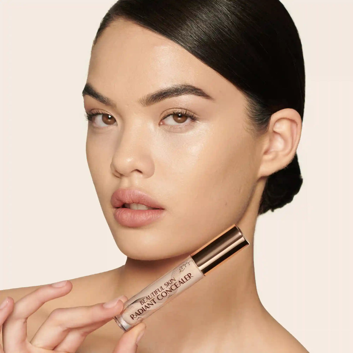 BEAUTIFUL SKIN RADIANT CONCEALER 1 FAIR
