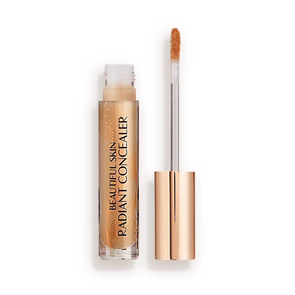 BEAUTIFUL SKIN RADIANT CONCEALER 1 FAIR
