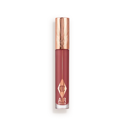 AIRBRUSH FLAWLESS LIP BLUR HONEY BLUR