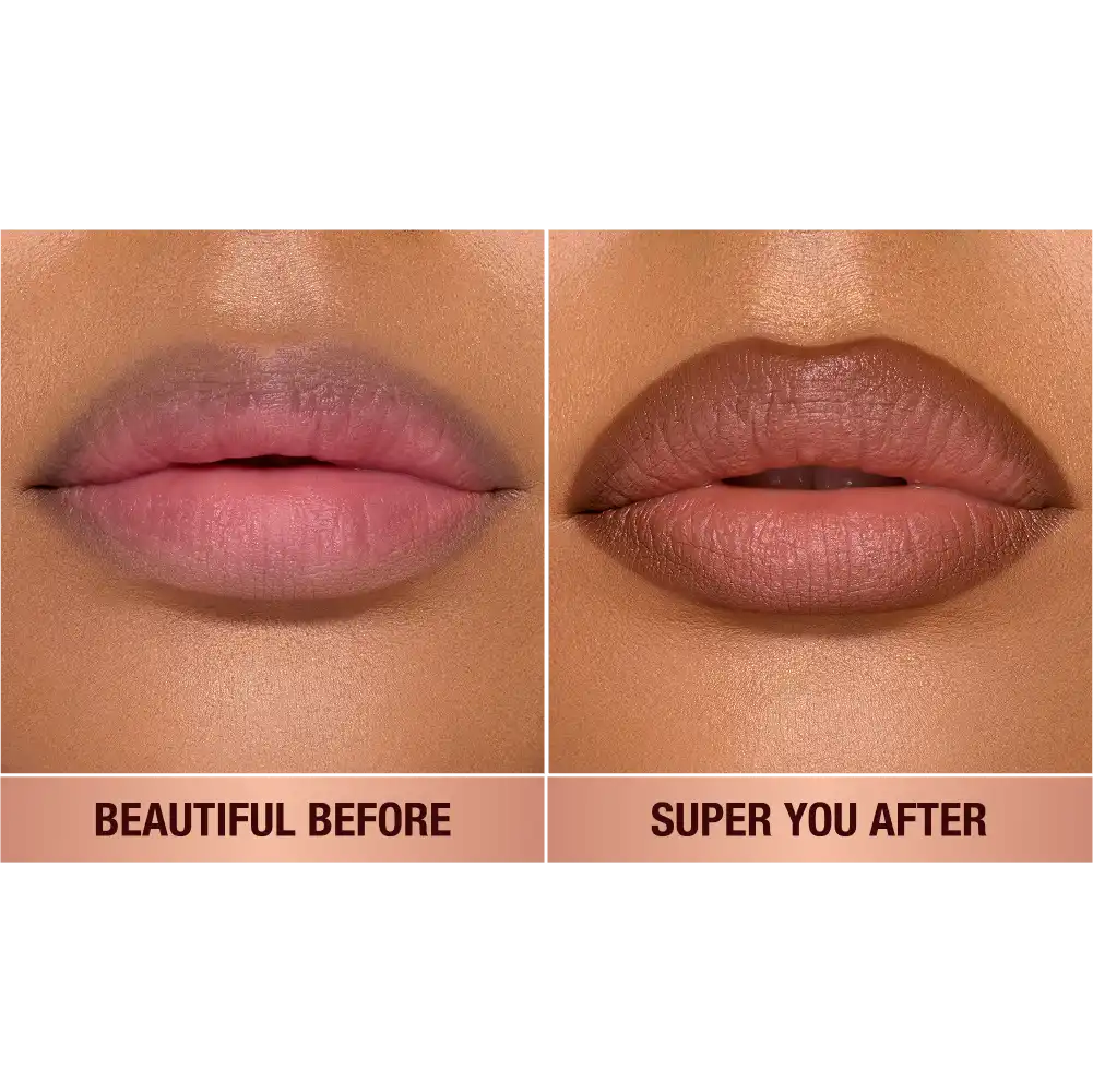 LIP CHEAT CONTOUR DUO FAIR