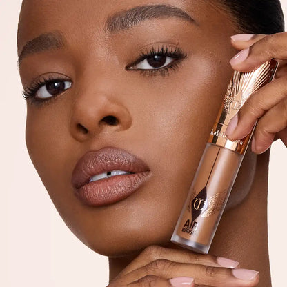 AIRBRUSH FLAWLESS BLUR CONCEALER 1 FAIR