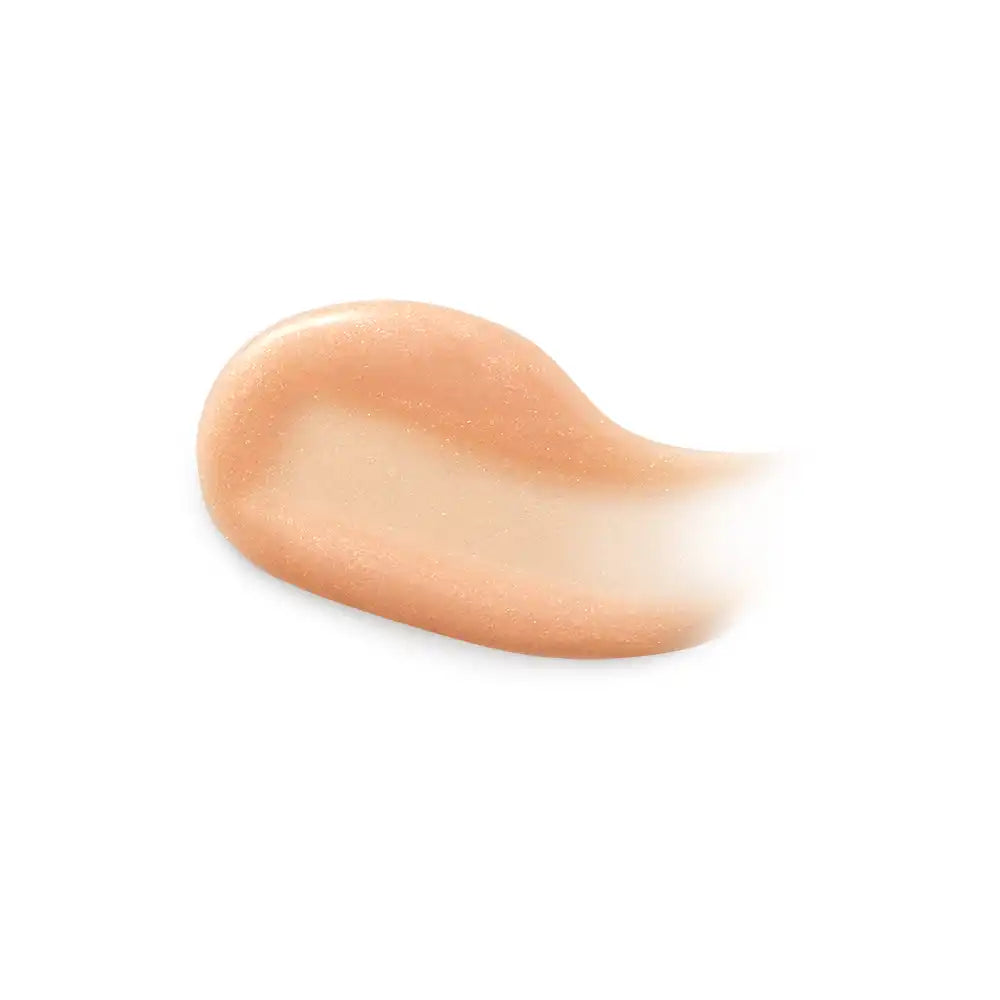 BIG LIP PLUMPGASM STRAWBERRY CHOCOLATE