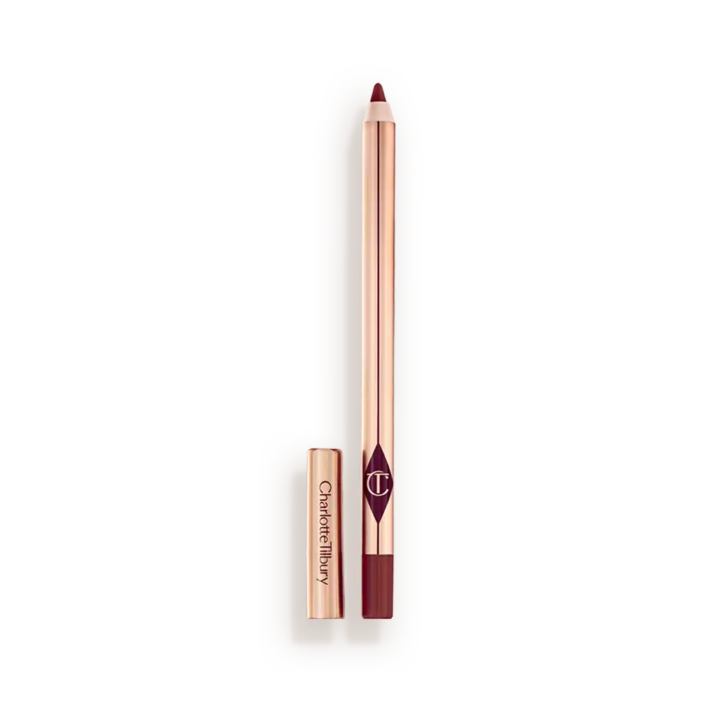 LIP CHEAT 90s PINK