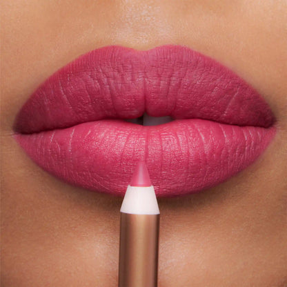 LIP CHEAT 90s PINK